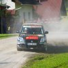CW Fotos-Steiermark Rally 2011 042